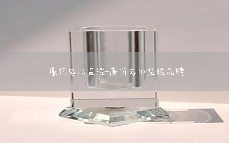 廉价家用监控-廉价家用监控品牌